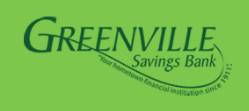 Greenville Savings Bank